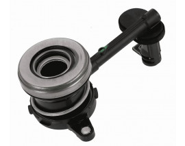 DEBRIYAJ RULMANI FORD COURIER 17 1.5TDCI FIESTA 17 FOCUS IV 17 ECOSPORT 17