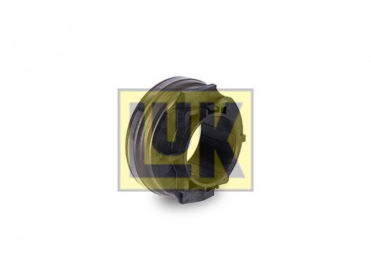 DEBRİYAJ RULMANI FORD RANGER 2.2 TDCI 11 SCORPIO I 2.0İ 85-94 TRANSIT 1.6-2.0 85-92