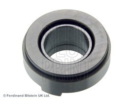 DEBRİYAJ RULMANI G-CLASS YAPI NUMUNESİ 460 . G-CLASS YAPI NUMUNESİ 461 . S-CLASS YAPI NUMUNESİ 10