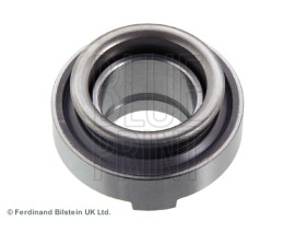 DEBRİYAJ RULMANI G-CLASS YAPI NUMUNESİ 461 . S-CLASS YAPI NUMUNESİ 109 . S-CLASS YAPI NUMUNESİ 11