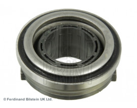 DEBRİYAJ RULMANI GALLOPER II 4X4. H-1 I. H-1 I 4X4. H100 II. H100 III. H150. H200. H200 4X4. LİBERO.