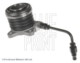 DEBRİYAJ RULMANI GENESIS