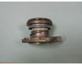 DEBRİYAJ RULMANI GRAND VITARA 2.0-1.9 DDIS 2006