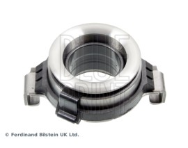 DEBRİYAJ RULMANI H-1 II