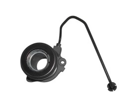 DEBRİYAJ RULMANI HİDROLİK FIAT PUNTO 1.3 MTJ LINEA 1.6