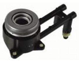 DEBRIYAJ RULMANI HIDROLIK FIESTA 1.4TDCI 01 B MAX COURIER FIESTA 1.5TDCI 09 FOCUS FUSION 1.4 16V 1.6 16V 1.8 16V 2.0 16V 98 04 FIESTA MAZDA 2 1.25 16V 1.4 16V 04