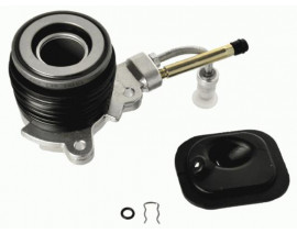 DEBRIYAJ RULMANI HIDROLIK MONDEO 1.6-1.8 -2.0 93 07 GALAXY 1.9TD 95 06 JAGUAR X TYPE 01 07 VW SHARAN ALHAMBRA 95 10