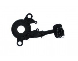 DEBRİYAJ RULMANI HİDROLİK QASHQAI MICRA DZL/BNZ 1.2-1.4 2003-2010