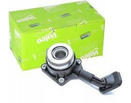 DEBRİYAJ RULMANI HİDROLİK TRANSİT V363 2.0 ECOBLUE 17