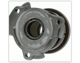 DEBRIYAJ RULMANI HIDROLIK X16XEL Z16XE ASTRA G VECTRA B CORSA C