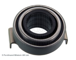 DEBRİYAJ RULMANI HR-V II. HR-V II 4WD