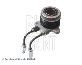 DEBRİYAJ RULMANI İ30 2007-12