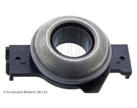 DEBRİYAJ RULMANI IBİZA I 02 . IBİZA I 21 . MALAGA 02 . RONDA 02