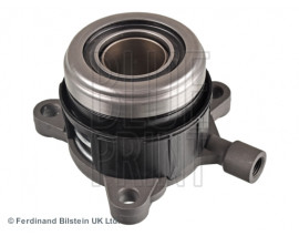 DEBRİYAJ RULMANI İQ