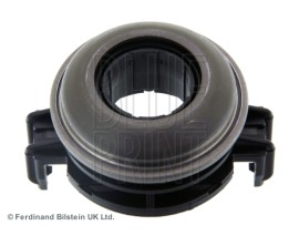 DEBRİYAJ RULMANI JUMPER I. JUMPER I 4X4. RELAY I. RELAY I 4X4. XM I. XM II