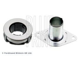 DEBRİYAJ RULMANI KİLAVUZ KOVANİ İLE FAW-VOLKSWAGEN CADDY 9H -GOLF 98 -SAGİTAR 9L