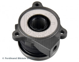 DEBRİYAJ RULMANI LACETTI