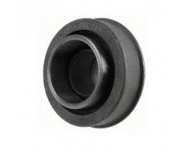 DEBRİYAJ RULMANI M131 DKŞ 1300-1600