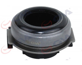 DEBRİYAJ RULMANI MEGANE 1-2-CLIO-FLUENCE-KANGOO 1.2-1.4-1.6 1.9D