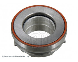 DEBRİYAJ RULMANI MERCEDES-BENZ PKW