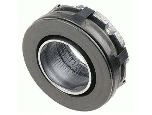 DEBRIYAJ RULMANI MERCEDES W201 W202 W124 W210 W140 B901 B904 . VW LT 28-35-46