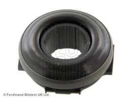 DEBRİYAJ RULMANI MİTO