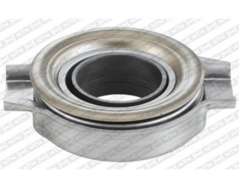 DEBRİYAJ RULMANI NISSAN ALMERA 1.5 03-06 -PRIMERA 1.6 16V 96-02 -SUNNY 1.6İ 16V-2.0D 92-00