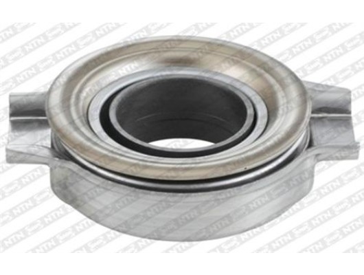 DEBRİYAJ RULMANI NISSAN ALMERA 1.5 03-06 -PRIMERA 1.6 16V 96-02 -SUNNY 1.6İ 16V-2.0D 92-00