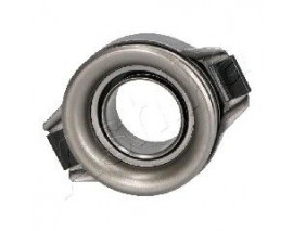 DEBRİYAJ RULMANI NISSAN PICKUB 2.5 Dİ-4WD 02 NP300 2.5 DCİ 4X4 08 90x28x33 YD25DDTi