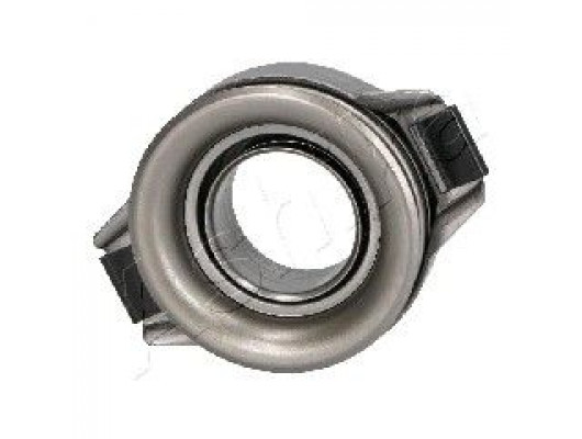DEBRİYAJ RULMANI NISSAN PICKUB 2.5 Dİ-4WD 02 NP300 2.5 DCİ 4X4 08 90x28x33 YD25DDTi