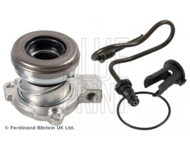 DEBRİYAJ RULMANI OPEL PKW