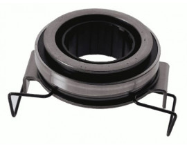 DEBRİYAJ RULMANI P107-C1-AYGO 1.0-1.4HDİ 05 P108-C1 II 1.0 14 YARIS 1.0-1.3VVTİ 05 YARIS 1.0 11