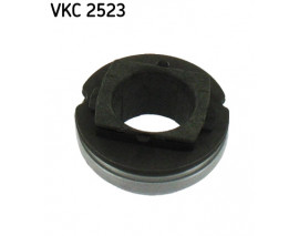 DEBRİYAJ RULMANI P206-207-307-308-406-407-PARTNER-BERLINGO-C2-C3-DUCATO-JUMPER-XSARA 1.9D-2.0HDI