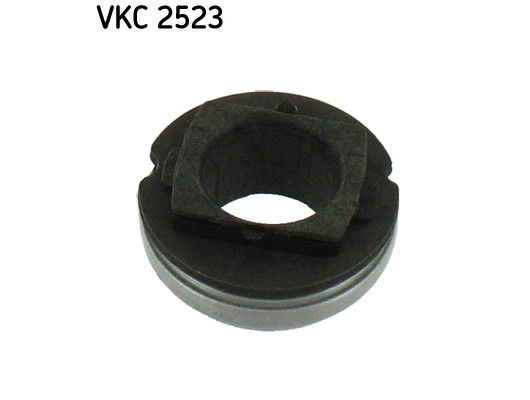 DEBRİYAJ RULMANI P206-207-307-308-406-407-PARTNER-BERLINGO-C2-C3-DUCATO-JUMPER-XSARA 1.9D-2.0HDI