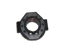 DEBRİYAJ RULMANI PALIO 1.2-1.4