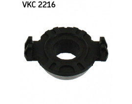 DEBRİYAJ RULMANI PARTNER-BERLINGO-306-XANTIA-405-309-205-106-SAXO-C15-ZX-XANTIA-ROVER 200-400