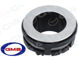 DEBRİYAJ RULMANI PASSAT- A6 96-05 -A4 96-08 1.6-1.8-1.9-2.0-2.5-TRANSİT 2.4-2.5 90-00