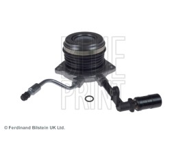 DEBRİYAJ RULMANI PT CRUISER