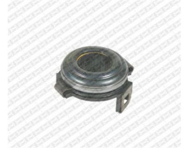 DEBRİYAJ RULMANI R12 1300-1400x O