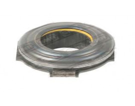 DEBRİYAJ RULMANI R9-R19 1400-1600-EXP-R11-R21 34111195