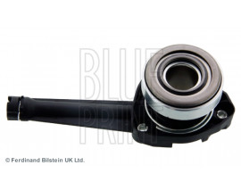 DEBRİYAJ RULMANI RENAULT