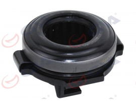 DEBRİYAJ RULMANI RENAULT 9-19 1.4-1.6 - R11-21