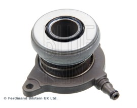 DEBRİYAJ RULMANI S 60 I.S 60 I AWD.V 70 II D5.V 70 II D5 AWD.XC70 II D5 AWD