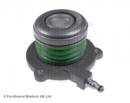 DEBRİYAJ RULMANI S-TYPE