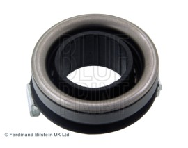 DEBRİYAJ RULMANI SANTA FE I 4X4. TUCSON I. TUCSON I 4X4. İX35. İX35 4X4