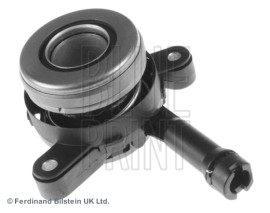 DEBRİYAJ RULMANI SEBRING