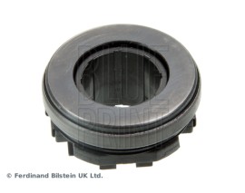 DEBRİYAJ RULMANI VOLVO PKW