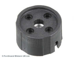 DEBRİYAJ RULMANI VW-AUDİ