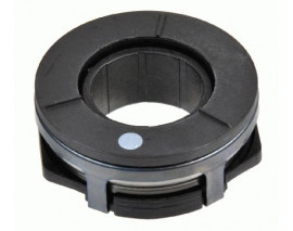 DEBRİYAJ RULMANI VW GOLF VII 1.6 TDI-2.0TDI 12 PASSAT 1.6TDI 14