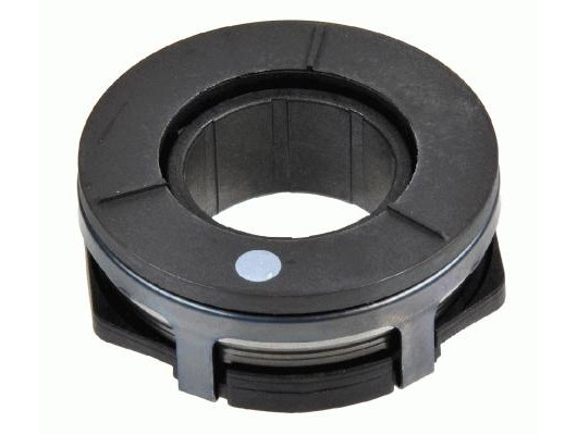 DEBRİYAJ RULMANI VW GOLF VII 1.6 TDI-2.0TDI 12 PASSAT 1.6TDI 14